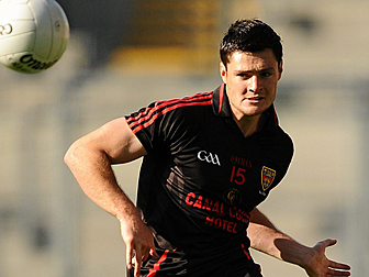 Restoring pride in Down and le...